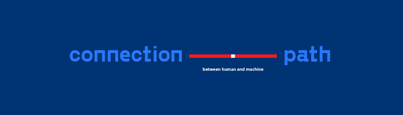 Context-aware Adaptive Visualizations for Critical Decision Making ...